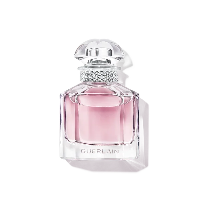 SPARKLING BOUQUET – EAU DE PARFUM — Vaporisateur 50 ML