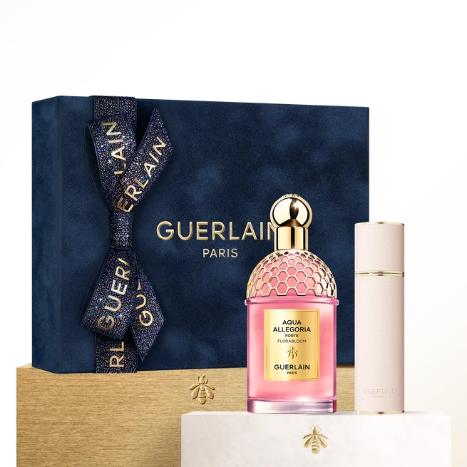 AQUA ALLEGORIA FORTE