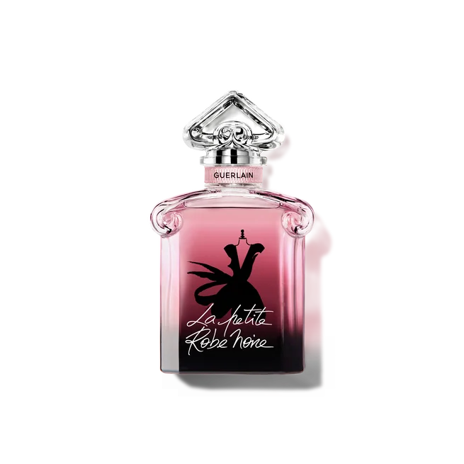 Eau de Parfum Intense — Vaporisateur 50 ML