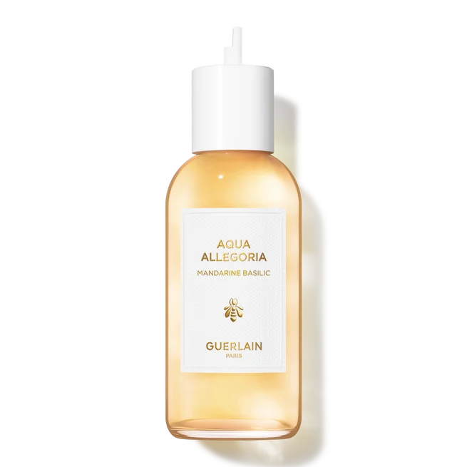 Mandarine Basilic - Recharge Eau de Toilette — Recharge Vaporisateur 200 ML