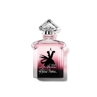 EAU DE PARFUM