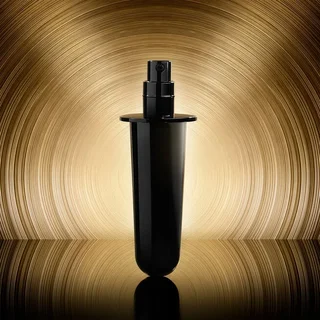 LE SYMBIOSÉRUM - LA RECHARGE