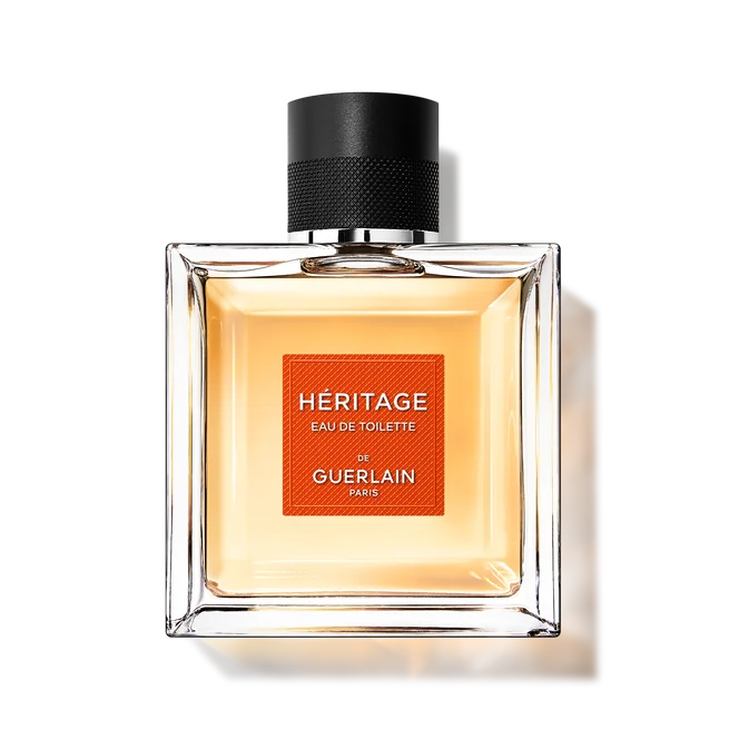 Héritage