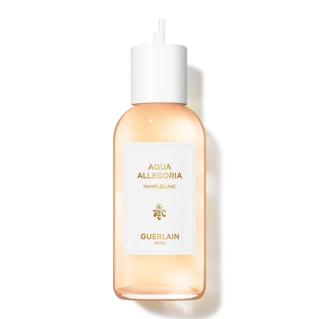 Pamplelune - Recharge Eau de Toilette — Recharge Vaporisateur 200 ML
