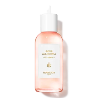 Pera Granita - Recharge Eau de Toilette