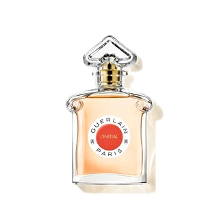 L'INITIAL - EAU DE PARFUM