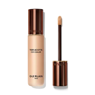 TERRACOTTA CONCEALER
