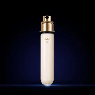 Le Concentré de Longévité - La Recharge
