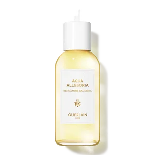 Bergamote Calabria - Recharge Eau de Toilette