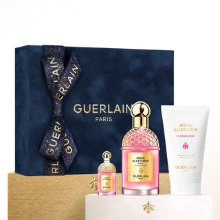 AQUA ALLEGORIA FORTE