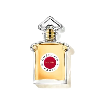 SAMSARA - EAU DE PARFUM