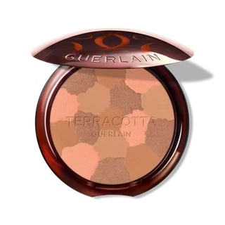 Terracotta Light