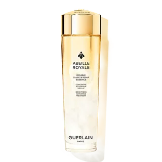 DOUBLE ESSENCE CLARIFY & REPAIR