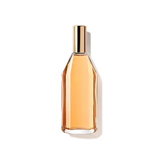 EAU DE PARFUM - RECHARGE