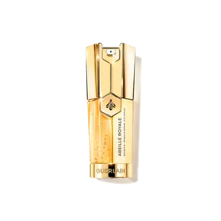 SÉRUM YEUX DOUBLE R RENEW & REPAIR