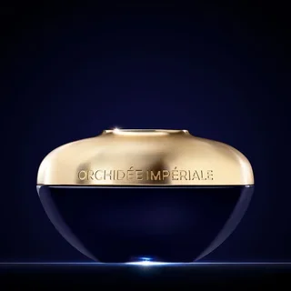 LA CRÈME COU ET DÉCOLLETÉ