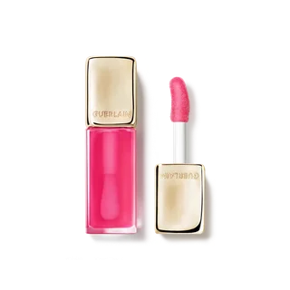 KISSKISS BEE GLOW OIL