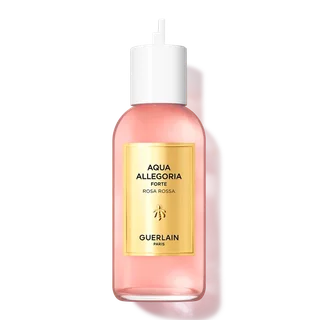Rosa Rossa Forte - Recharge Eau de Parfum