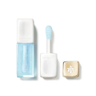 KISSKISS BEE GLOW PLUMP